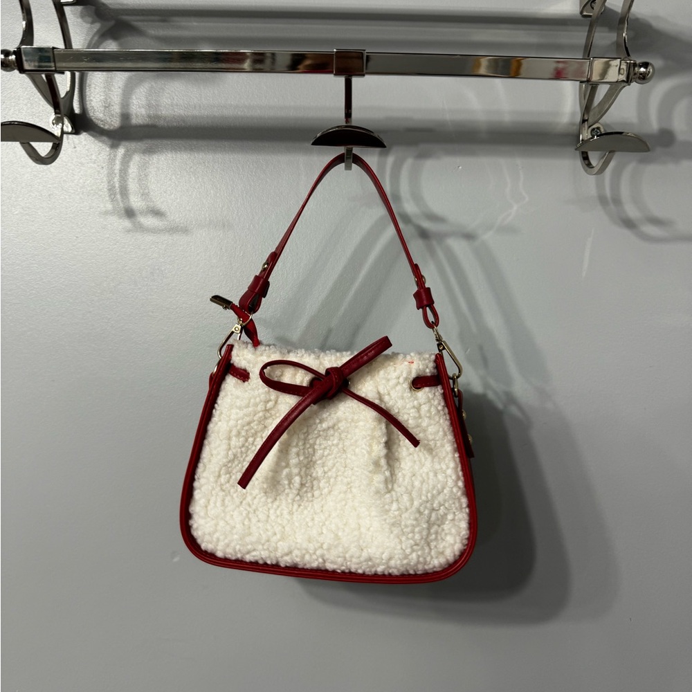Red Bag